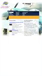 Mobile Screenshot of mfc-lungau.at